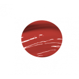 Liquid Lipstick No 1